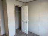 314 Summit Street - Photo 13