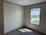 314 Summit Street - Photo 14