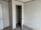 314 Summit Street - Photo 15