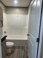 314 Summit Street - Photo 16