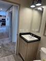 314 Summit Street - Photo 17