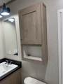 314 Summit Street - Photo 18