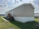 314 Summit Street - Photo 19