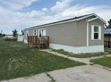 314 Summit Street - Photo 2