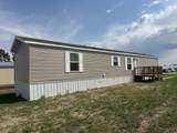 314 Summit Street - Photo 20