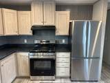 314 Summit Street - Photo 4