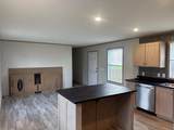 314 Summit Street - Photo 5