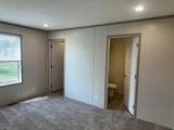 314 Summit Street - Photo 6