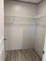 314 Summit Street - Photo 7
