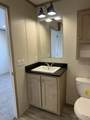 314 Summit Street - Photo 8