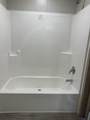 314 Summit Street - Photo 9