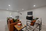 6870 Walleye Way - Photo 37
