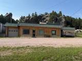 675 Mt. Rushmore Road - Photo 1