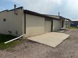 675 Mt. Rushmore Road - Photo 10