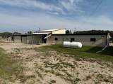 675 Mt. Rushmore Road - Photo 11