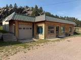675 Mt. Rushmore Road - Photo 6