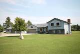 10304 Concho Ct. - Photo 1