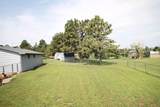 10304 Concho Ct. - Photo 10