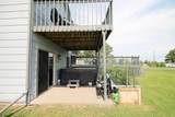 10304 Concho Ct. - Photo 11