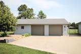 10304 Concho Ct. - Photo 13