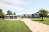 10304 Concho Ct. - Photo 14