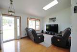 10304 Concho Ct. - Photo 16