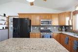10304 Concho Ct. - Photo 17