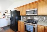 10304 Concho Ct. - Photo 18
