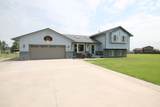10304 Concho Ct. - Photo 2