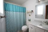10304 Concho Ct. - Photo 21