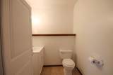 10304 Concho Ct. - Photo 26