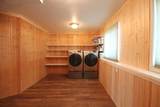 10304 Concho Ct. - Photo 27