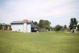 10304 Concho Ct. - Photo 3