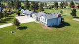 10304 Concho Ct. - Photo 38