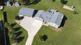 10304 Concho Ct. - Photo 41