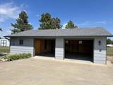 10304 Concho Ct. - Photo 42