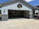 10304 Concho Ct. - Photo 43
