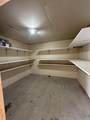 10304 Concho Ct. - Photo 45