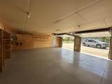 10304 Concho Ct. - Photo 46
