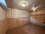 10304 Concho Ct. - Photo 47