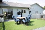 10304 Concho Ct. - Photo 7