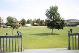 10304 Concho Ct. - Photo 8