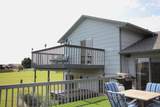 10304 Concho Ct. - Photo 9