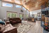 39 Turkey Paw Road - Photo 10