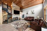 39 Turkey Paw Road - Photo 11