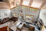 39 Turkey Paw Road - Photo 12