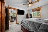 39 Turkey Paw Road - Photo 13