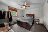 39 Turkey Paw Road - Photo 14
