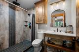 39 Turkey Paw Road - Photo 15