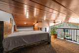 39 Turkey Paw Road - Photo 16